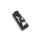 Distributore combinato originale lavastoviglie Midea 17476000001457