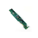 Scheda elettronica Artica Entry New LED 70 per frigorifero Whirlpool