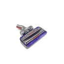 Spazzola originale aspirapolvere Dyson codice 968626-01