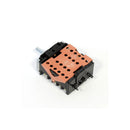 TECNOGAS - Interruttore Forno - 502006600