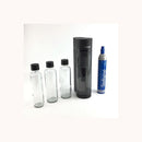 Gasatore d'acqua Logan Sodapop con bombola CO2 10026030