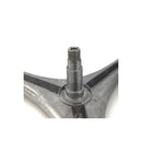 Ricambio spider per lavatrice LG codici MHW62101201 AGM30141402