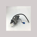 Pompa di scarico originale per lavatrice LG 3108ER1001A