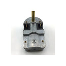 Termostato TAS-AN 300 per boiler Whirlpool e Indesit