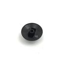 EGO UNIVERSALE - Manopola forno - 524.058