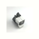 BOSCH, SIEMENS - Pompa di Scarico per Lavatrice - AST-00215473