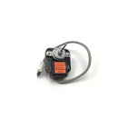 Motore ventilatore originale per frigorifero Beko 5720970100