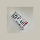 Fabbricatore di ghiaccio GGH PJT 220-240V per Samsung DA97-13415A