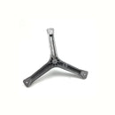 CANDY, HAIER - Croisillon Lavatrice - 49047393