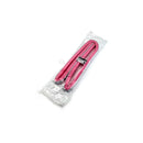 ELECTROLUX, AEG, ZANUSSI - Fermaglio posteriore asciugatrice - 1366060000