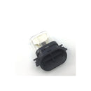 Valvola bypass VK200 per aspirapolvere Vorwerk 32307