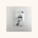 WHIRLPOOL, BAUKNECHT, MAYTAG - Molla di sospensione lavatrice - 481010816225