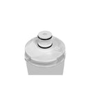 BOSCH, SIEMENS, BALAY, NEFF - Filtro dell'acqua per frigorifero - 00640565