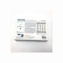 addolcitore d'acqua Oscar 150 BILT per macchine da caffè