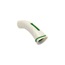VORWERK-FOLLETTO - Spazzola Girasole per Aspirapolvere - AST-00805006