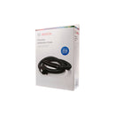 Tubo aspiratore compatibile Bosch codici 17006571 e 17008525