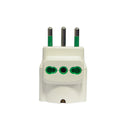 GBC - Adattatore piccolo elettrodomestico - AST-55301173