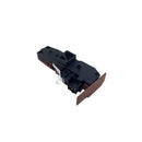 serratura originale lavatrice Gorenje codice 370946
