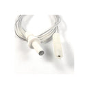 candela di accensione per piano cottura in vetroceramica whirlpool e indesit c00288665