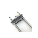 Resistenza originale 1950W per lavatrice Beko e altri marchi