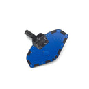 Spazzola di ricambio per Vaporetto Smart 100 B Polti M0006749