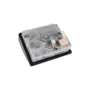 Distributore LVST lavastoviglie Bosch codice 00645026