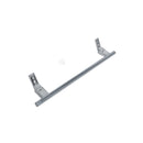 MANIGLIA PORTA FRIGORIFERO LIEBHERR