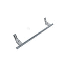 LIEBHERR - Maniglia della porta del frigorifero - 743843200