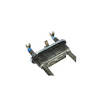 ELEMENTO RISCALDANTE 1950W LAVATRICE CANDY