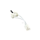 serratura originale asciugatrice whirlpool c00312708 e 481227138426