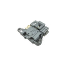 Serratura porta originale lavatrice Electrolux 8084553018