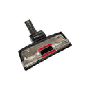 MIELE - Spazzola combinata Aspirapolvere - 07253830
