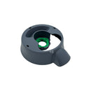 ANELLO DI FISSAGGIO GRUPPO LAMA TM31 MONDO ROBOT DA CUCINA VORWERK-BIMBY