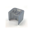Serbatoio acqua originale per ferro da stiro De Longhi 7312811431
