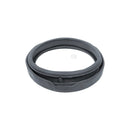 guarnizione porta originale per lavatrice Whirlpool Indesit C00374780