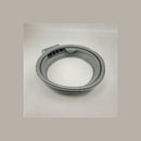 Guarnizione porta asciugatrice Candy originale codice 41028182