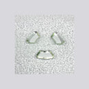 SAMSUNG - Piatto per Forno a Microonde - DE74-00027A