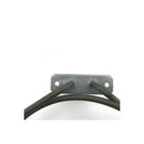 WHIRLPOOL, INDESIT - Resistenza Circolare Forno 1800W - 481010836651
