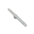 Aspersore originale lavastoviglie Whirlpool C00312565 e equivalenti