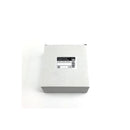 BOSCH - Valvola deviatrice lavastoviglie - AST-00215978