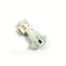 serratura porta originale lavatrice LG 6601EN1003D