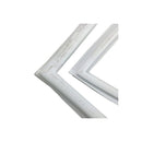 Guarnizione magnetica ZS410 per congelatore Gorenje originale 154966