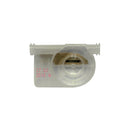 Contatto reed flussometro originale lavastoviglie Bosch 00611317