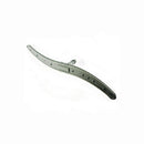 Braccio spray lavastoviglie Bosch compatibile codice 00448806
