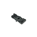 criccotto porta lavastoviglie Electrolux codice 140035300064