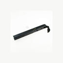Cerniera porta forno originale Whirlpool codice 482000030921