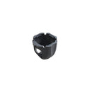Supporto originale per robot da cucina Moulinex SS-208058