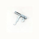Cerniera porta forno Elba originale C9T codice 063058