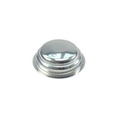 Portafiltro e filtro originale per macchina da caffè Smeg 063410884