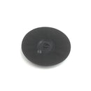 Filtro carbone per cappa aspirante Brandt AH4041F1 92X3597
